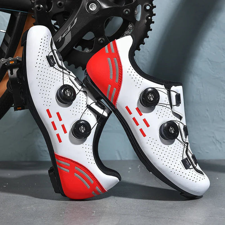 Evo | Buty rowerowe do MTB i szosowe