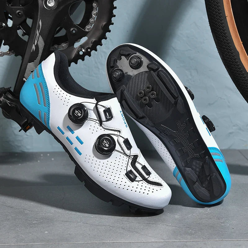 Evo | Buty rowerowe do MTB i szosowe