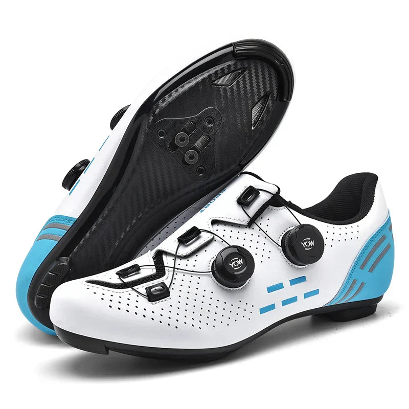 Evo | Buty rowerowe do MTB i szosowe