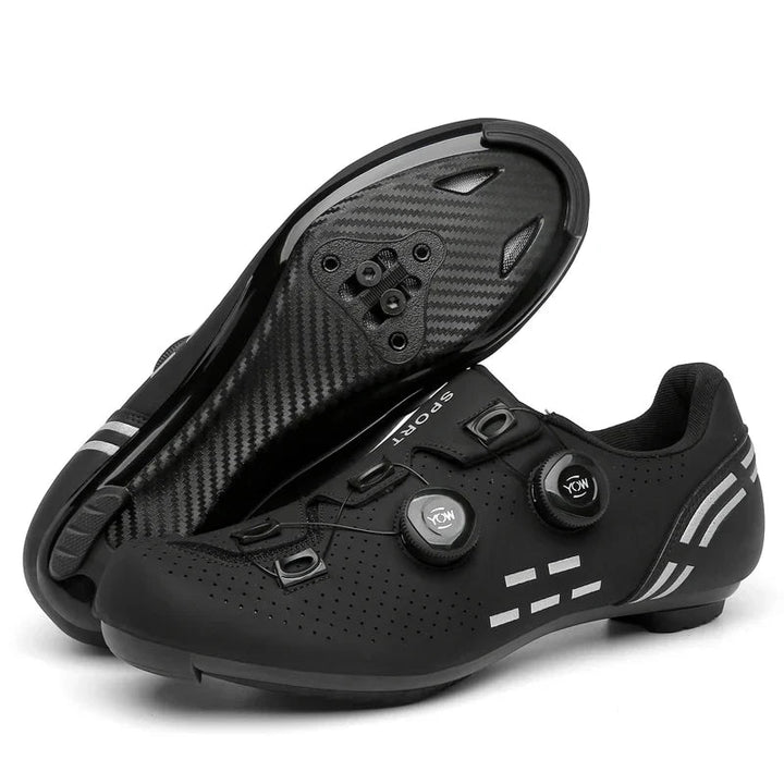 Evo | Buty rowerowe do MTB i szosowe