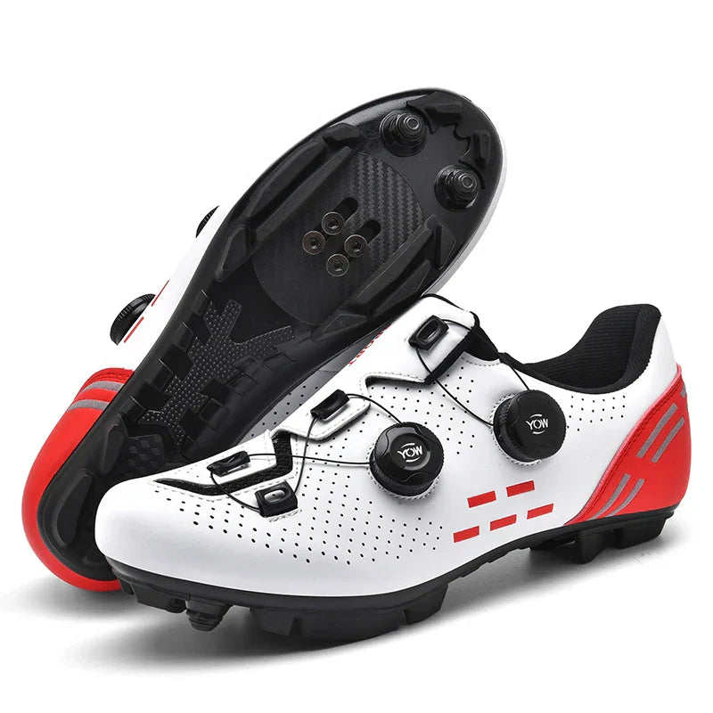 Evo | Buty rowerowe do MTB i szosowe