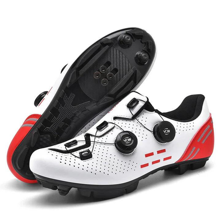 Evo | Buty rowerowe do MTB i szosowe
