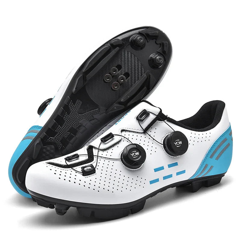 Evo | Buty rowerowe do MTB i szosowe