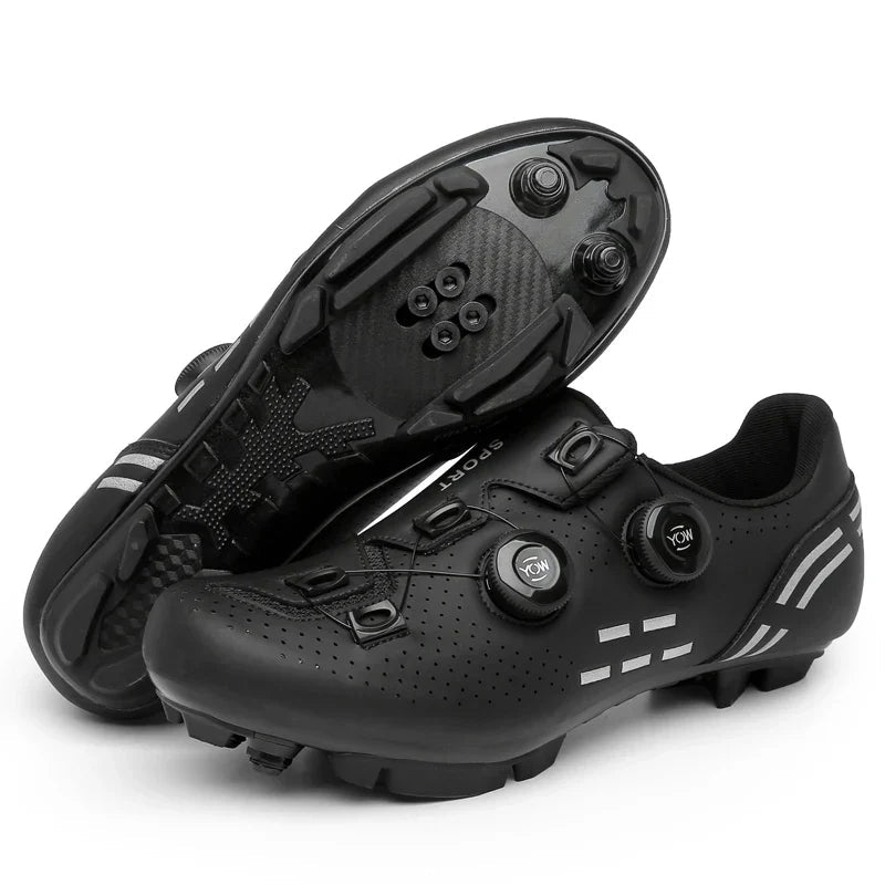 Evo | Buty rowerowe do MTB i szosowe