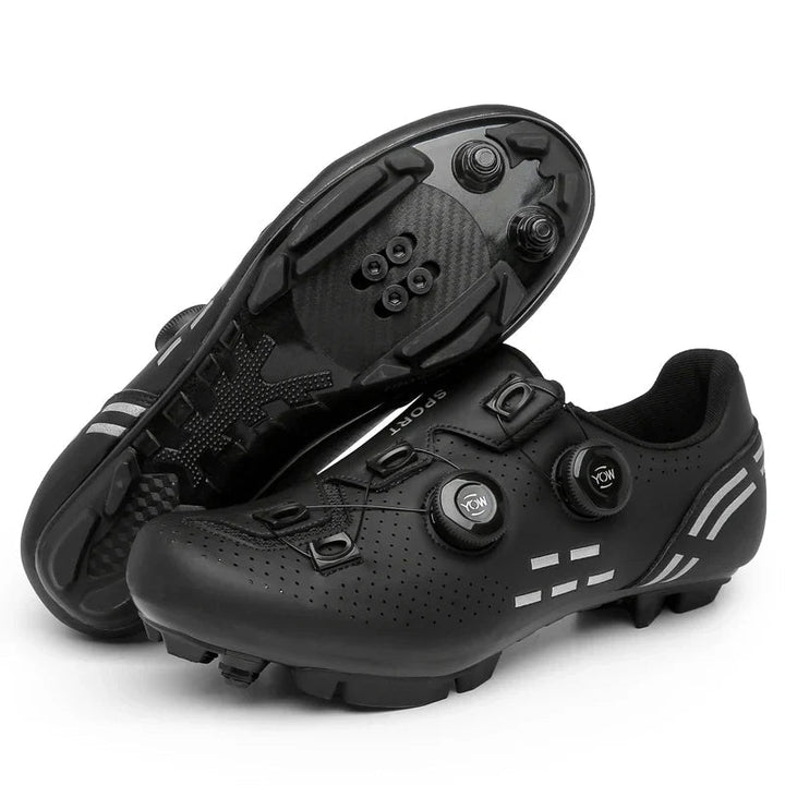 Evo | Buty rowerowe do MTB i szosowe
