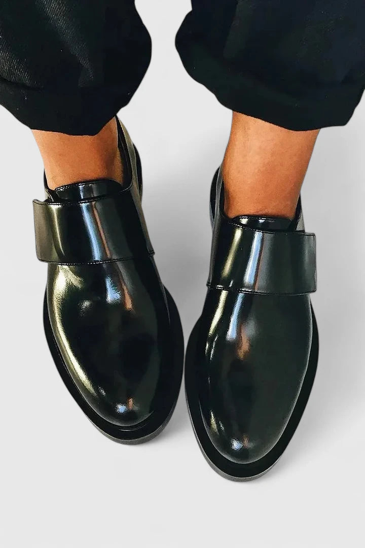 Ivareen | Buty ortopedyczne
