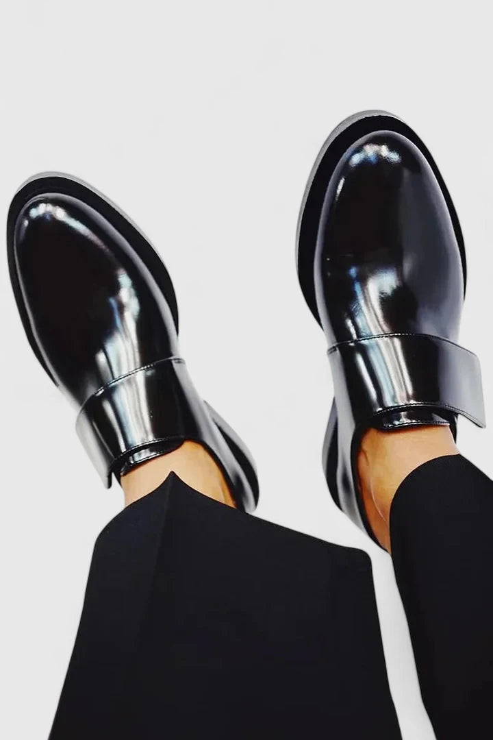 Ivareen | Buty ortopedyczne