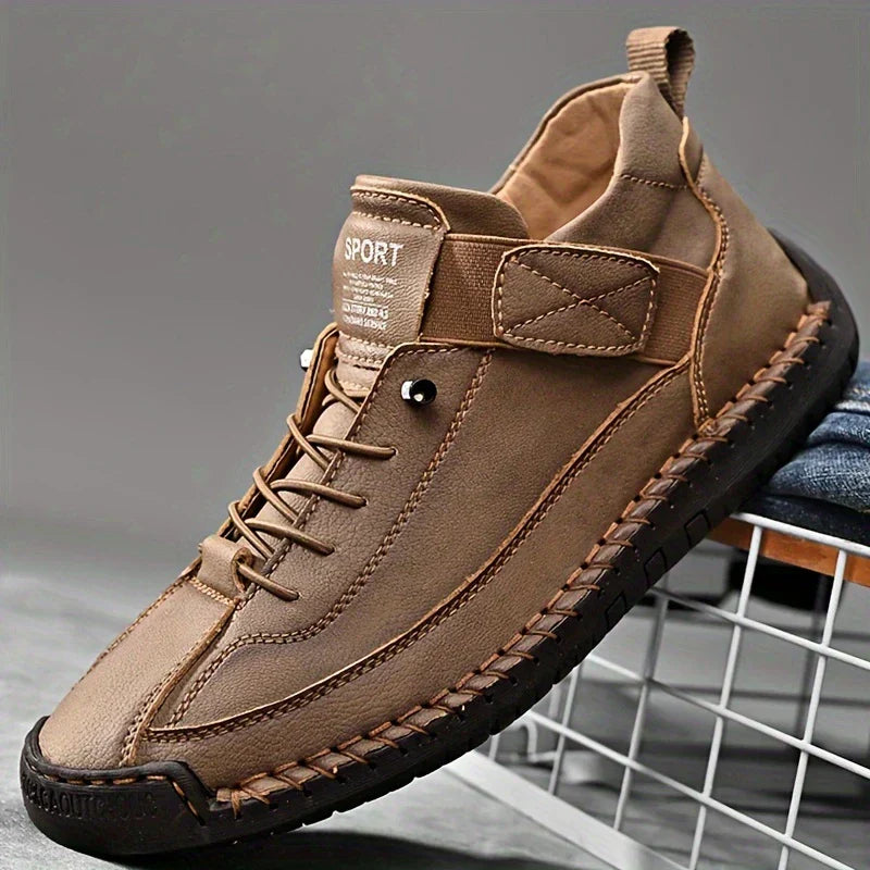 Mia | Wygodne ortopedyczne sneakersy