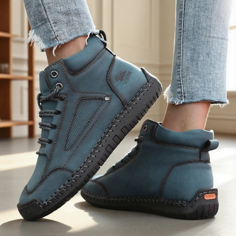 Mora | Wygodne, wspierające sneakersy