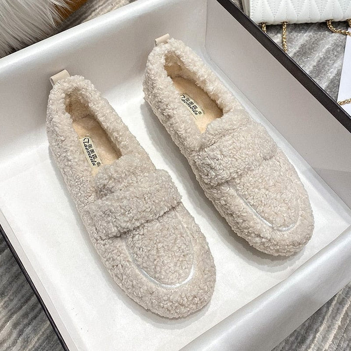 REMA | Ultra Comfortable Loafers