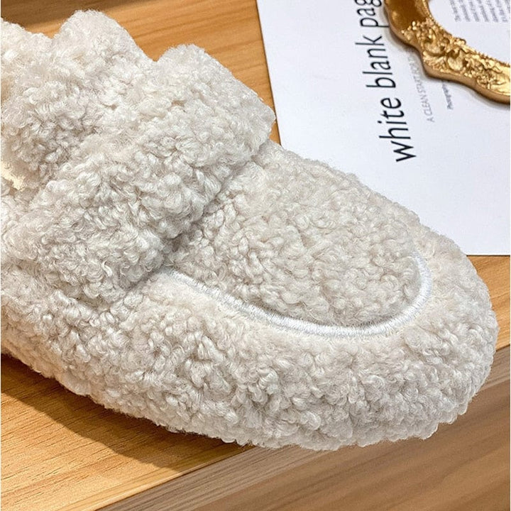 REMA | Ultra Comfortable Loafers